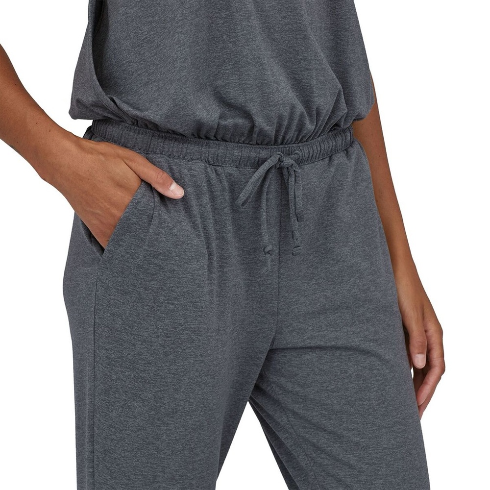 Patagonia Seabrook Jumpsuit (Medium) - Picture 10 of 11